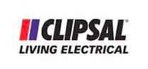 Clipsal